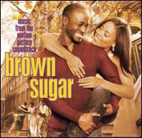 brown_sugar