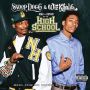 Soundtrack Mac & Devin Go to High School