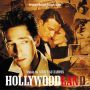 Soundtrack Hollywoodland