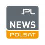 Soundtrack Polsat News