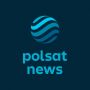 Soundtrack Polsat News