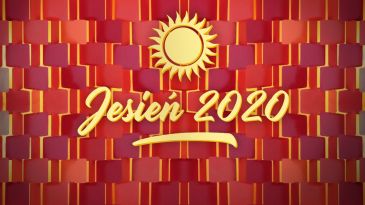 polsat___jesien_2020