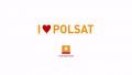 Soundtrack Polsat - Jesień 2017