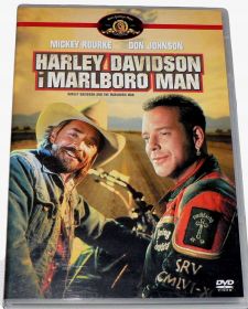 harley_davidson_i_marlboro_man