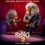 Soundtrack Sing 2