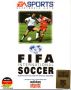 Soundtrack FIFA 94
