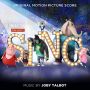 Soundtrack Sing (Original Score)