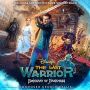 Soundtrack The Last Warrior: Emissary of Darkness
