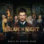 Soundtrack Escape the Night All Stars: Season 4