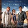 Soundtrack Tutankhamun