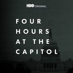 four_hours_at_the_capitol