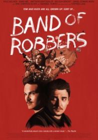 band_of_robbers