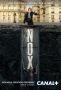 Soundtrack Nox