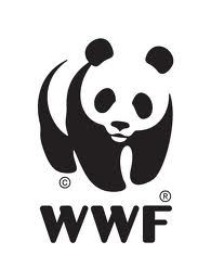 fundacja_wwf___1__podatku