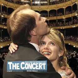 the_concert