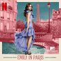 Soundtrack Emily w Paryżu