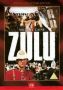 Soundtrack Zulu