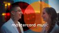 Soundtrack Mastercard Music