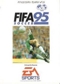 fifa_95