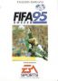 Soundtrack FIFA 95