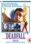 Soundtrack Deadfall