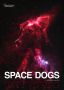 Soundtrack Space Dogs