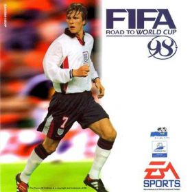 fifa_98