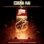 Soundtrack Cobra Kai: sezon 4 – Vol.1