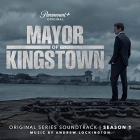 mayor_of_kingstown__sezon_1_