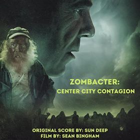 zombacter__center_city_contagion