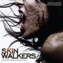 Soundtrack Skinwalkers