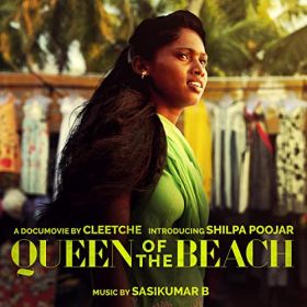 queen_of_the_beach