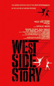 west_side_story