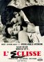 Soundtrack L'eclisse