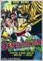 Soundtrack Sandokan, la tigre di Mompracem (Sandokan the Great) (1963)