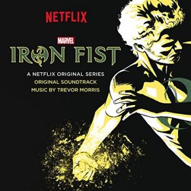 iron_fist