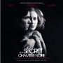 Soundtrack Le secret de la chambre noire