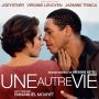 Soundtrack Une Autre vie