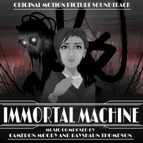 immortal_machine