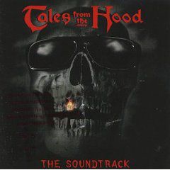 tales_from_the_hood