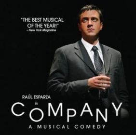 company_1