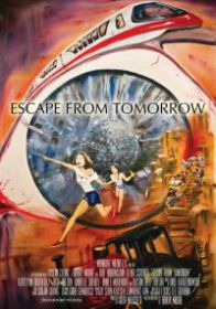 escape_from_tomorrow