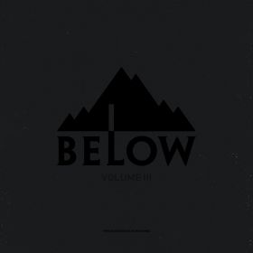 below_volume_iii