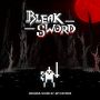 Soundtrack Bleak Sword