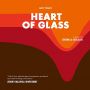 Soundtrack Heart of Glass