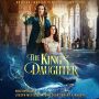Soundtrack The King’s Daughter
