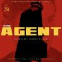 Soundtrack The Agent