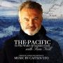 Soundtrack The Pacific In the Wake Of Captain Cook