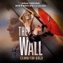 Soundtrack The Wall - Climb for Gold