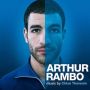 Soundtrack Arthur Rambo